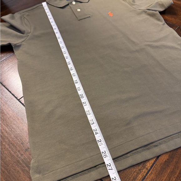Men’s Ralph Lauren Polo - Picture 7 of 7